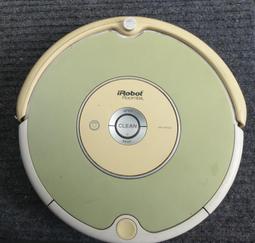 二手,iRobot Roomba掃地機 原廠 充電座基座+17062充電器/適用於5 6 7 8 9系列 歷史價格詳細信息