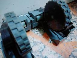 &sim;瑞优使&sim;iRobot Roomba 5 6 7 8系列零件 左右輪 歷史價格詳細信息