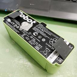 iRobot Roomba 原廠 2024年10月 電池 5系列 6系列 7系列 8系列 9系列 掃地機器人 原裝 歷史價格詳細信息