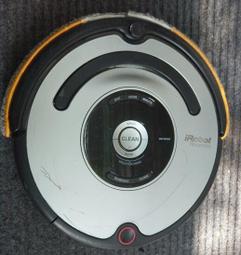 二手,iRobot Roomba掃地機 原廠 充電座基座+17062充電器/適用於5 6 7 8 9系列 歷史價格詳細信息