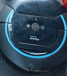 iRobot Scooba 專用虛擬牆 歷史價格詳細信息