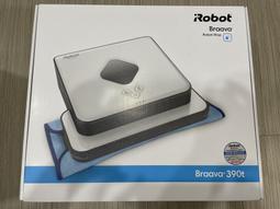 iRobot Braava 抹地機器人專用 電池+充電器套組 for Braava jet 240 副廠現貨 歷史價格詳細信息