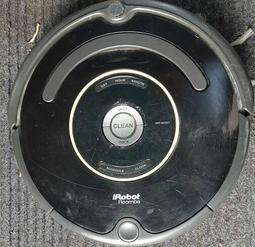 二手,iRobot Roomba掃地機 原廠 充電座基座+17062充電器/適用於5 6 7 8 9系列 歷史價格詳細信息