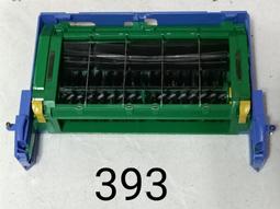 乾成 功能餐桌系列 簡約可伸縮巖板輕奢家用餐桌椅組合桌長方 歷史價格詳細信息