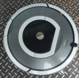 二手,iRobot Roomba掃地機 原廠 充電座基座+17062充電器/適用於5 6 7 8 9系列 歷史價格詳細信息