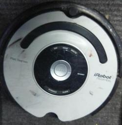 二手,iRobot Roomba掃地機 原廠 充電座基座+17062充電器/適用於5 6 7 8 9系列 歷史價格詳細信息