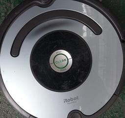二手,iRobot Roomba掃地機 原廠 充電座基座+17062充電器/適用於5 6 7 8 9系列 歷史價格詳細信息
