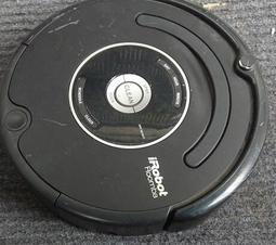 二手,iRobot Roomba掃地機 原廠 充電座基座+17062充電器/適用於5 6 7 8 9系列 歷史價格詳細信息