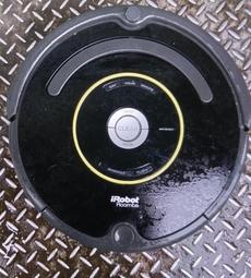 二手,iRobot Roomba掃地機 原廠 充電座基座+17062充電器/適用於5 6 7 8 9系列 歷史價格詳細信息