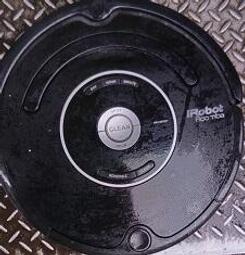 二手,iRobot Roomba掃地機 原廠 充電座基座+17062充電器/適用於5 6 7 8 9系列 歷史價格詳細信息