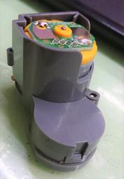 iRobot Roomba 五系列 Charge Error1.2.3.5 無法充電 ￥維修￥ 歷史價格詳細信息