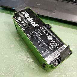 原廠3300mAH，鋰聚合物電池,功能正常無膨脹，充放電功能如新品無退化，品相如圖所示，商品內容有詳細說明。 歷史價格詳細信息