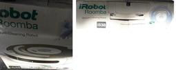 二手,iRobot Roomba掃地機 原廠 充電座基座+17062充電器/適用於5 6 7 8 9系列 歷史價格詳細信息