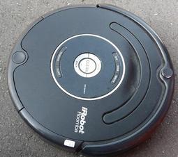 二手,iRobot Roomba掃地機 原廠 充電座基座+17062充電器/適用於5 6 7 8 9系列 歷史價格詳細信息