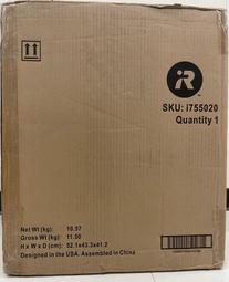 iRobot Roomba i7 掃地機器人  總代理保固1+1年 登入送原廠濾網1片買就送法國SteamOne掛燙機 歷史價格詳細信息