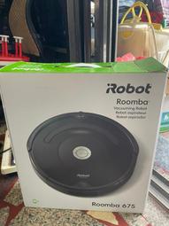 二手,iRobot Roomba掃地機 原廠 充電座基座+17062充電器/適用於5 6 7 8 9系列 歷史價格詳細信息