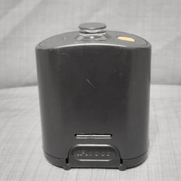 iRobot Roomba 原廠 2024年10月 電池 5系列 6系列 7系列 8系列 9系列 掃地機器人 原裝 歷史價格詳細信息