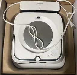 二手美國GAST嘉仕達空氣采樣泵氣泵真空泵5KH35GN715471 歷史價格詳細信息