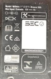 二手 美國 Sentry Technology PDU 專業 機櫃專用電源插座 排插 歷史價格詳細信息