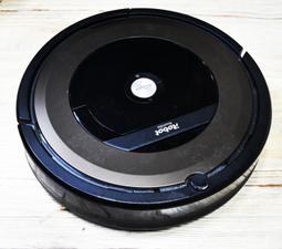 二手,iRobot Roomba掃地機 原廠 充電座基座+17062充電器/適用於5 6 7 8 9系列 歷史價格詳細信息