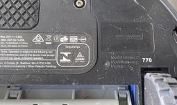 二手美國 Peavey PV14 14軌專業Mixer混音器(上電有反應但功能未測試歡迎自取) 歷史價格詳細信息