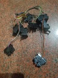 掃地機外殼 ABS/PP/PC亞克力厚板吸塑/塑料外殼紋路/絲印噴漆 歷史價格詳細信息