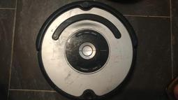 ㊣1193㊣電鍋 電碗火鍋 電線 電鍋線  10A  125V誠意可議價 請按追蹤 隨追蹤數降價 歷史價格詳細信息