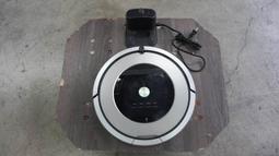 iRobot Roomba 吸塵器底板 適用 900 系列機種 [玉山最低比價網 歷史價格詳細信息
