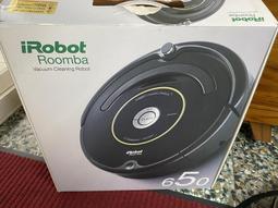 二手,iRobot Roomba掃地機 原廠 充電座基座+17062充電器/適用於5 6 7 8 9系列 歷史價格詳細信息