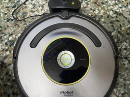 二手,iRobot Roomba掃地機 原廠 充電座基座+17062充電器/適用於5 6 7 8 9系列 歷史價格詳細信息