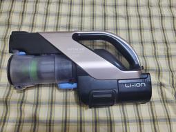 故障零件機(線剪斷 無測試)，外觀完整品相普通:國際牌吹風機 panasonic eh-ne67 ，研究價150元 歷史價格詳細信息