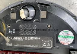 二手,iRobot Roomba掃地機 原廠 充電座基座+17062充電器/適用於5 6 7 8 9系列 歷史價格詳細信息