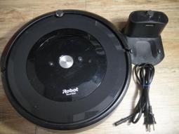 iRobot  Roomba e5 掃地機器人+17070充電座(含電源線) 價格比較,價格查詢,歷史價格詳細信息
