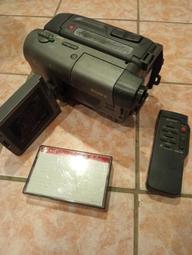 二手 未測閒置 mickey 時尚錶  DISNEY  米奇 米妮 手錶全部一起賣 歷史價格詳細信息