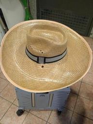 閒置轉讓老黃銅蓮花釋迦摩尼大日如來佛牌掛件佛像銅佛吊墜長4.5cm寬3cm重29 歷史價格詳細信息