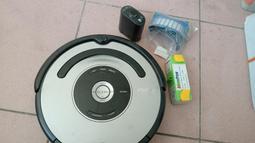 二手 未測閒置 mickey 時尚錶  DISNEY  米奇 米妮 手錶全部一起賣 歷史價格詳細信息