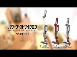 現貨~＊HITACHI＊日立吸塵器~原廠專用抗菌防臭集塵袋【CVP6/CV-P6】一包五入 歷史價格詳細信息