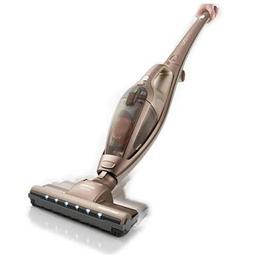 聯嘉電腦  VGA訊號線 螢幕線 1.5公尺 雙磁環抗干擾 穩 D-SUB 公對公 歷史價格詳細信息