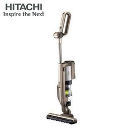 《實體店面》【贈吸盤天線】 ZS Aitalk MT-530 25W 雙頻 小車機 大螢幕 MT530 MT-520新版 歷史價格詳細信息