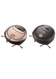 『星勝電商』 COB 箭頭燈 LED 轉向燈 防水 方向燈 汽機車改裝 導航燈 LED箭頭 指示燈 日行燈 歷史價格詳細信息