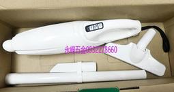 姍姍空姐 歐洲精品折上折 BURBERRY 格紋棉質襯衫式洋裝 三色 詢價 歷史價格詳細信息