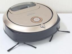 *2017年款*TATUNG 大同 經典 電鍋 10人份 TAC-10L-DG (翠綠色) 配件皆為304不銹鋼 歷史價格詳細信息