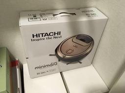 全球售罄預購中!收藏者道具~Sixpack 六趴 by Magic from Holland 歷史價格詳細信息