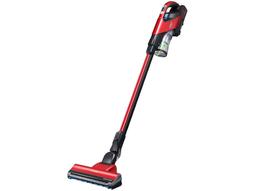 Hitachi日立 插電手提線鋸機CJ90VST｜ASTool 亞仕托 歷史價格詳細信息