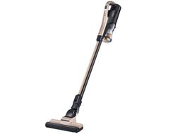 ※Overman生活好物※日本HITACHI日立【RZ-G18EM】壓力IH電子鍋《 10人份、抑制蒸氣》※代購服務 歷史價格詳細信息