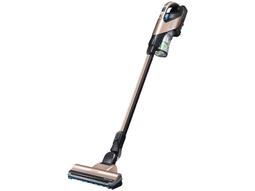 Hitachi日立 插電手提線鋸機CJ90VST｜ASTool 亞仕托 歷史價格詳細信息