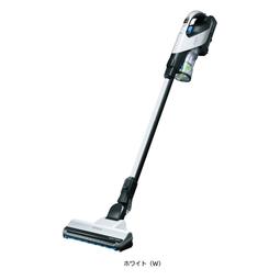 Hitachi日立 插電手提線鋸機CJ90VST｜ASTool 亞仕托 歷史價格詳細信息