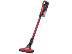 ※Overman生活好物※日本HITACHI日立【RZ-G18EM】壓力IH電子鍋《 10人份、抑制蒸氣》※代購服務 歷史價格詳細信息