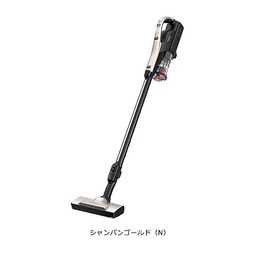 ※Overman生活好物※日本HITACHI日立【RZ-G18EM】壓力IH電子鍋《 10人份、抑制蒸氣》※代購服務 歷史價格詳細信息