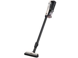 ※Overman生活好物※日本HITACHI日立【RZ-G18EM】壓力IH電子鍋《 10人份、抑制蒸氣》※代購服務 歷史價格詳細信息